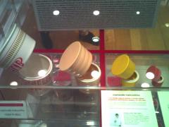 PICT0076.jpg