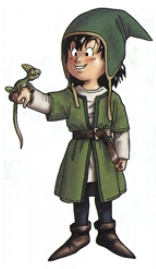 arus.png