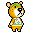 bacchus.gif
