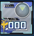 frb1.jpg