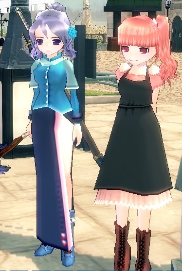 mabinogi_2013_02_10_004.jpg