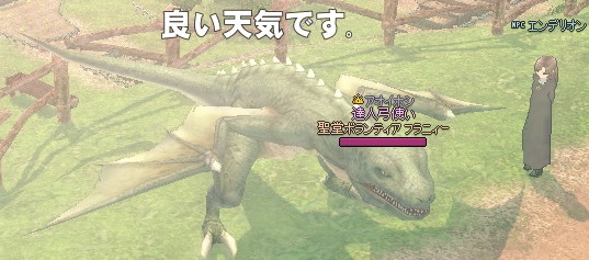 mabinogi_2013_02_10_006.jpg
