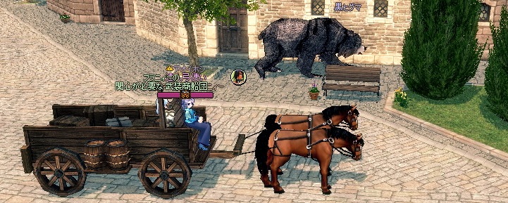 mabinogi_2013_02_12_001.jpg