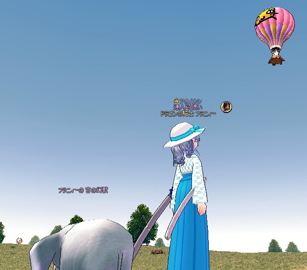 mabinogi_2013_02_15_002.jpg