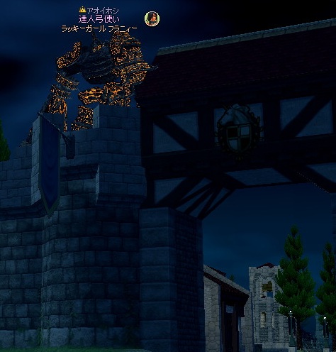 mabinogi_2013_02_16_002.jpg