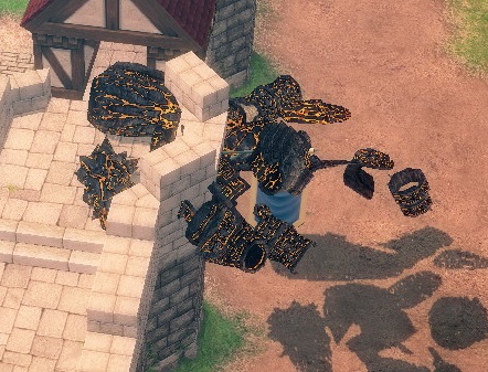 mabinogi_2013_02_16_004.jpg