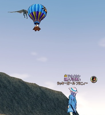 mabinogi_2013_02_16_005.jpg