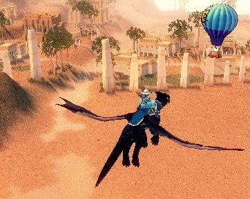mabinogi_2013_02_16_006.jpg