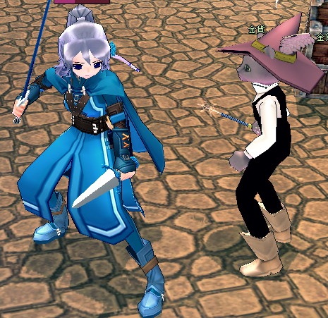 mabinogi_2013_02_19_006.jpg