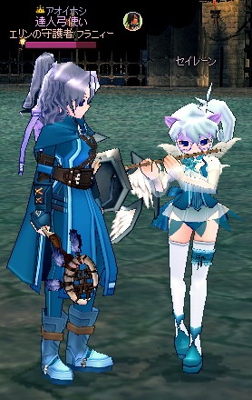 mabinogi_2013_02_19_008.jpg