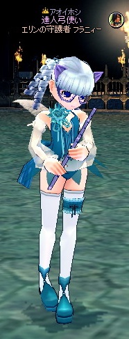 mabinogi_2013_02_19_010.jpg