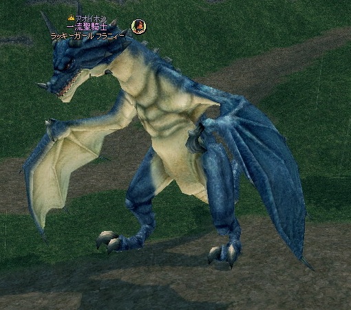 mabinogi_2013_02_20_001.jpg