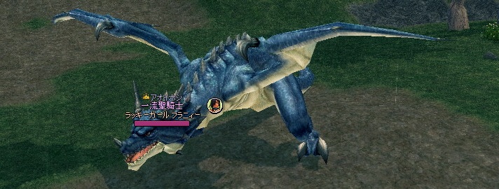 mabinogi_2013_02_20_004.jpg