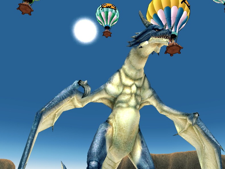 mabinogi_2013_02_20_005.jpg