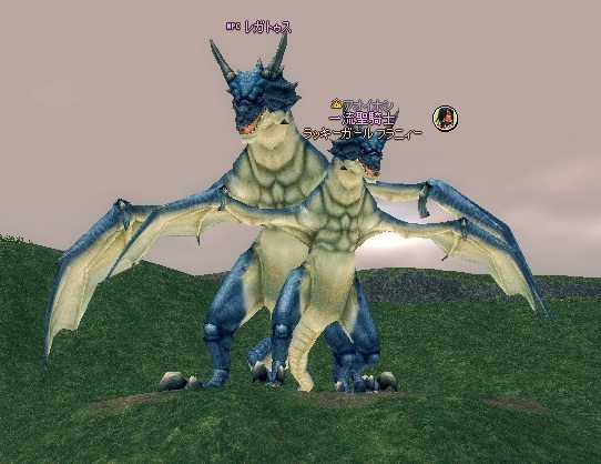 mabinogi_2013_02_20_008.jpg