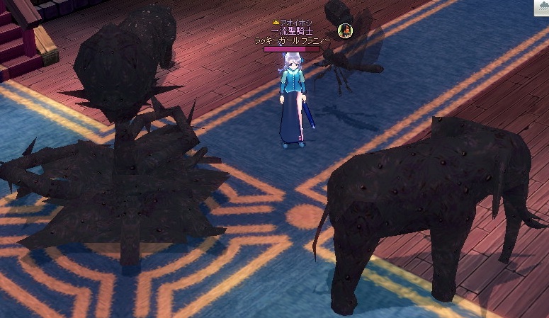 mabinogi_2013_02_20_014.jpg