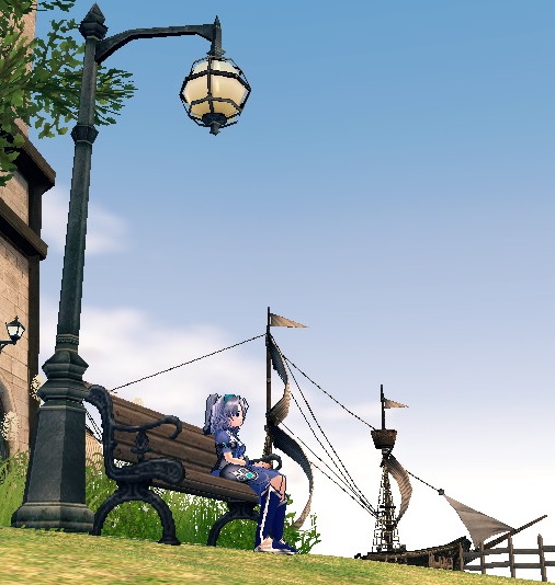 mabinogi_2013_02_24_002.jpg