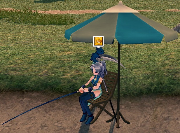 mabinogi_2013_02_25_001.jpg