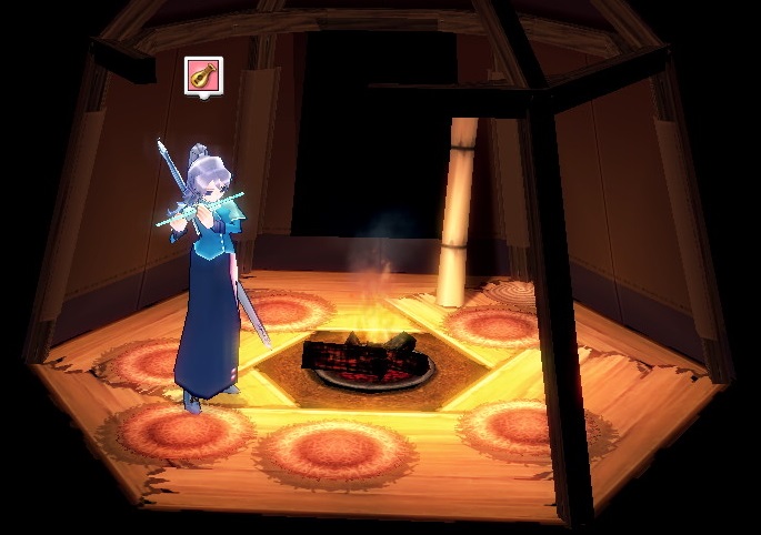 mabinogi_2013_03_02_003.jpg