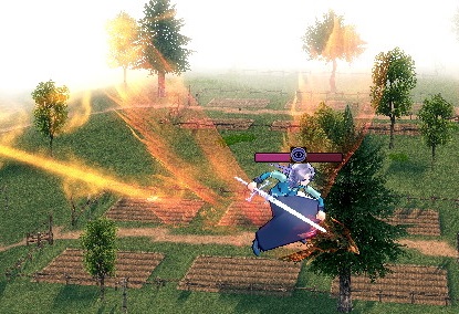 mabinogi_2013_03_02_005.jpg