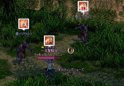 mabinogi_2013_03_03_001.jpg