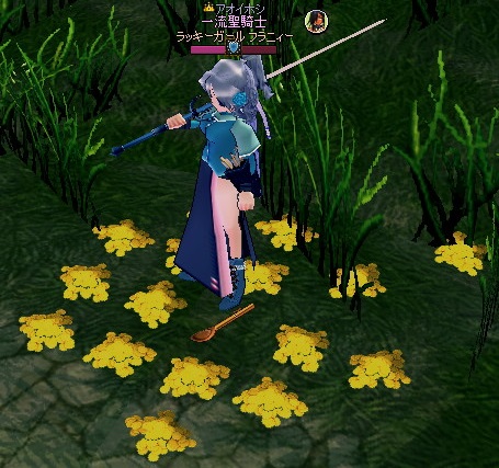 mabinogi_2013_03_03_004.jpg