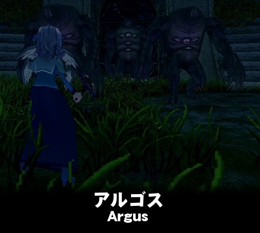 mabinogi_2013_03_03_005.jpg
