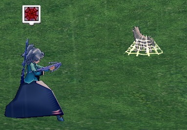 mabinogi_2013_03_08_010.jpg