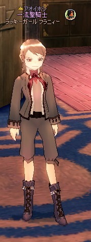 mabinogi_2013_03_08_013.jpg