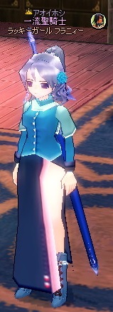 mabinogi_2013_03_08_015.jpg