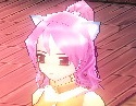 mabinogi_2013_03_08_016.jpg