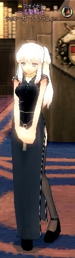 mabinogi_2013_03_08_017.jpg