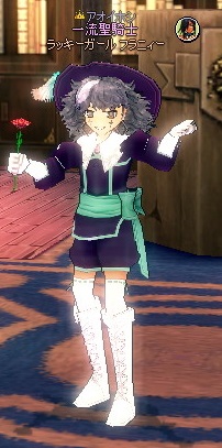 mabinogi_2013_03_08_019.jpg