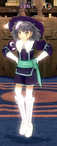 mabinogi_2013_03_08_020.jpg