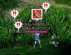 mabinogi_2013_03_14_001.jpg