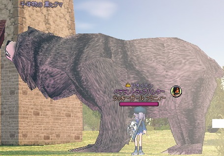 mabinogi_2013_03_15_001.jpg