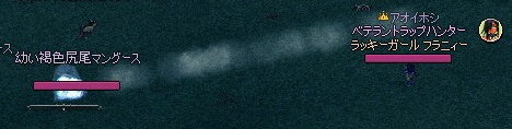 mabinogi_2013_03_15_002.jpg