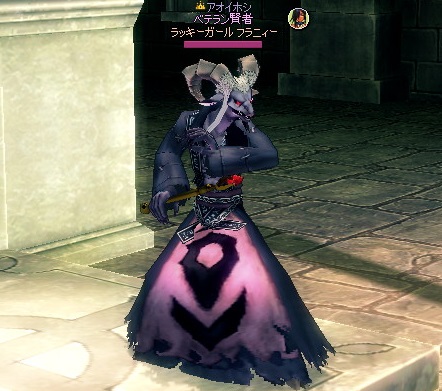 mabinogi_2013_03_20_001.jpg