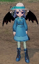 mabinogi_2013_03_21_004.jpg
