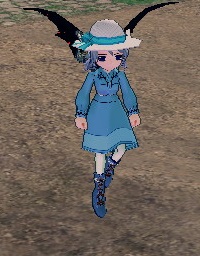 mabinogi_2013_03_21_005.jpg