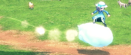 mabinogi_2013_03_21_006.jpg