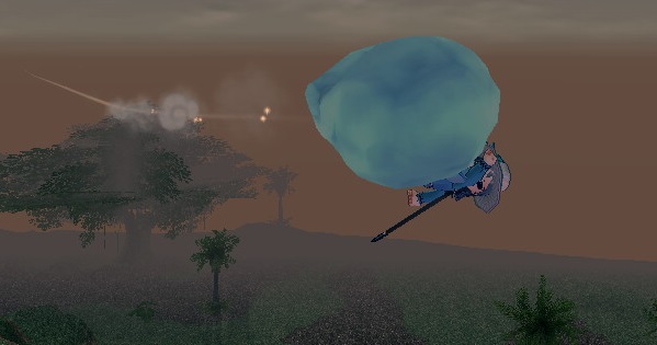 mabinogi_2013_03_21_007.jpg