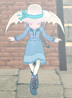 mabinogi_2013_03_21_010.jpg