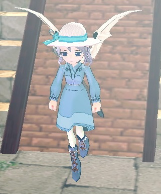 mabinogi_2013_03_21_011.jpg