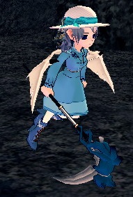 mabinogi_2013_03_21_012.jpg