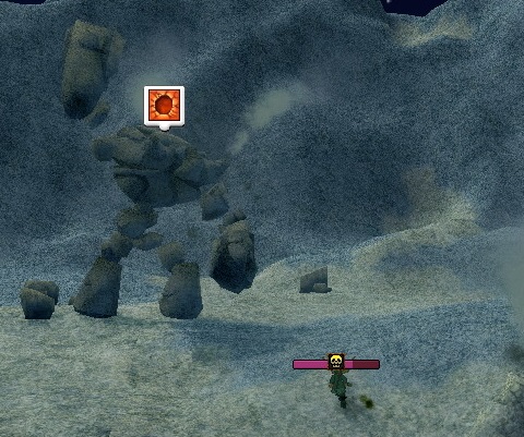 mabinogi_2013_03_21_017.jpg