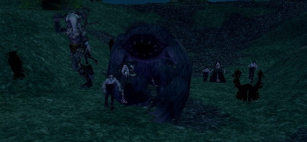 mabinogi_2013_03_23_001.jpg