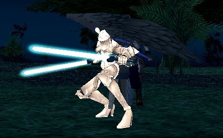 mabinogi_2013_03_24_003.jpg