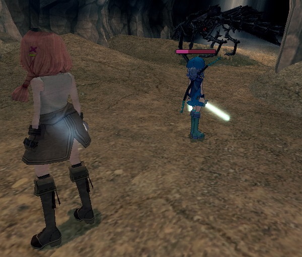 mabinogi_2013_03_26_005.jpg