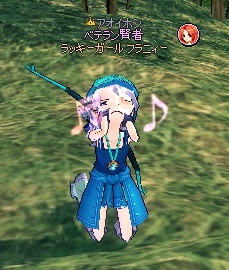 mabinogi_2013_03_26_006.jpg